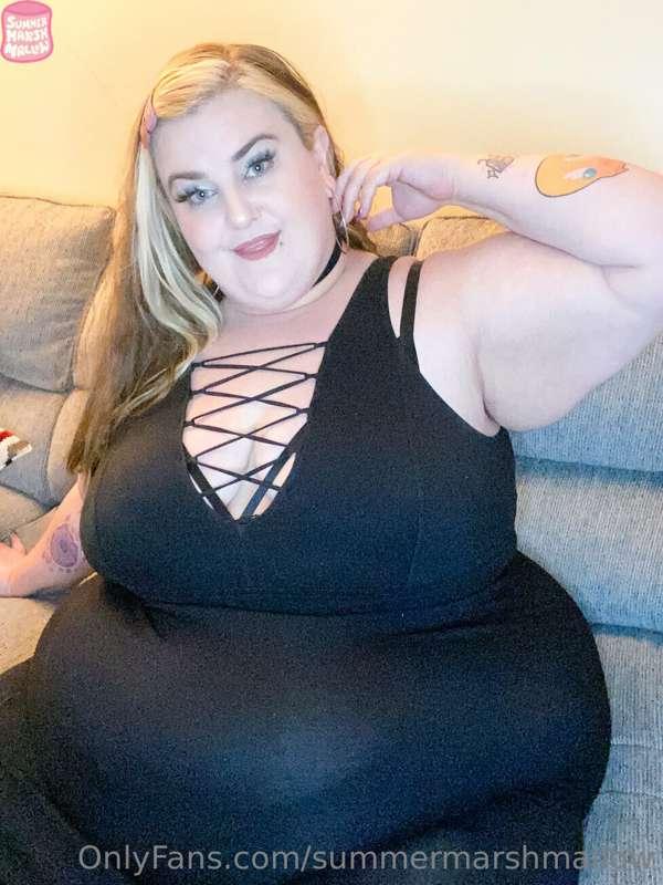 The way my belly fills out my outfits always more than I exp..
