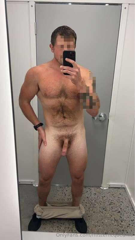 misterncqueanie image #0