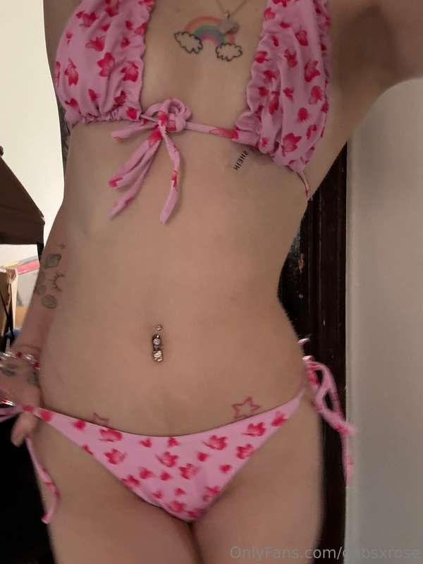 gabsxrose image #1