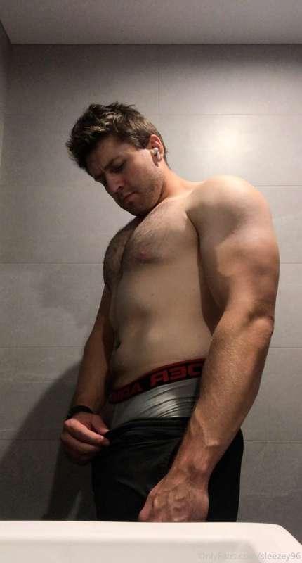 Check your inbox for the rest of the photos I sent with them..