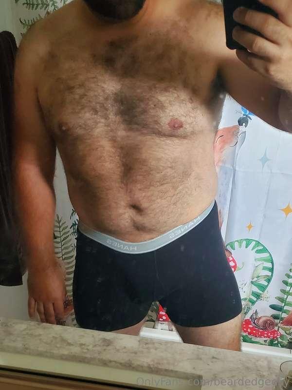 Any fun plans this weekend?!