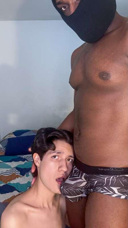 big_dicked_danny image #0