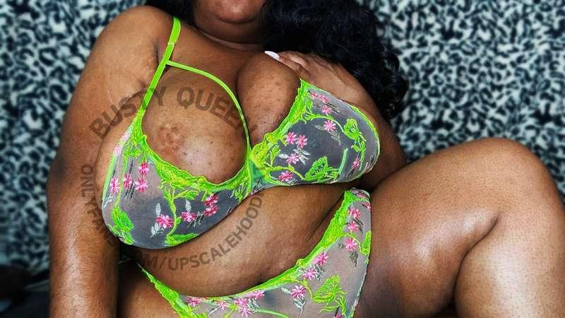 Best tits award goes to….me:)😂