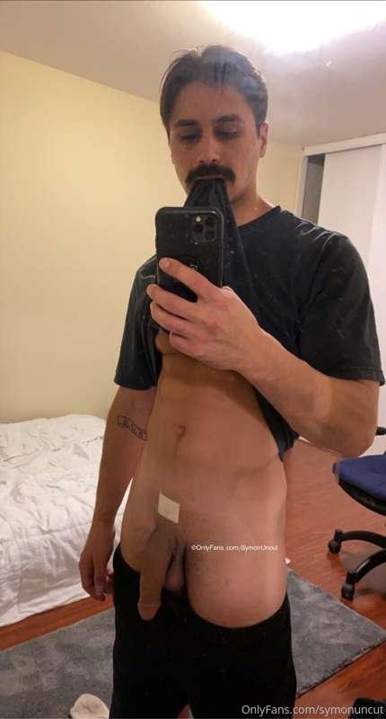 I got a haircut, what do you think?