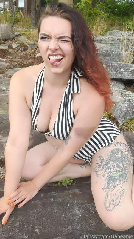 tiabeanie image #3