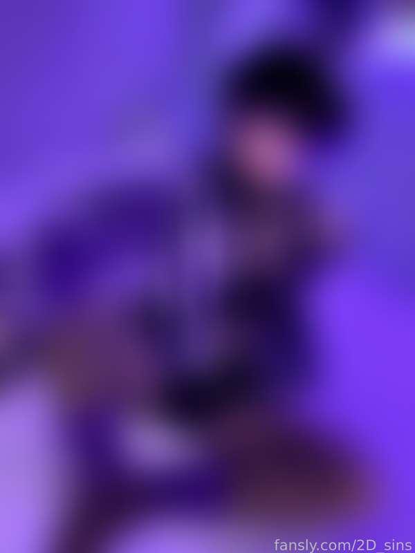 2d_sins image #2