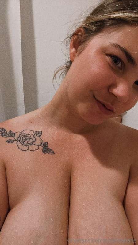 😇