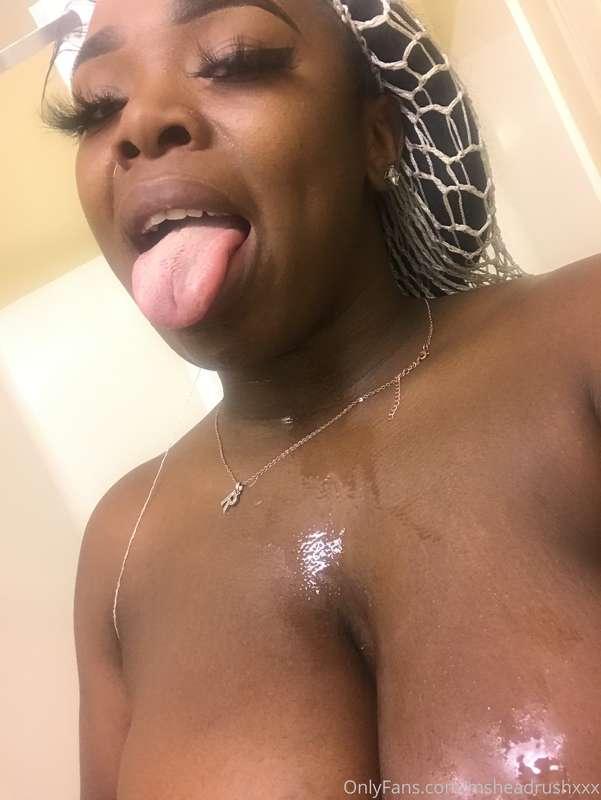 msheadrushxxx image #4