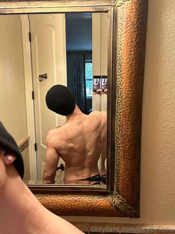 joeybirlemx main image