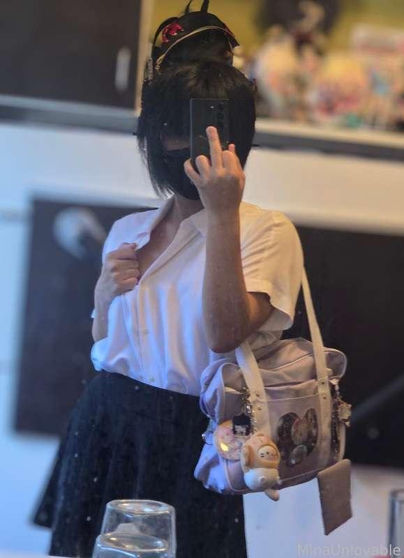 user377072094208335872 image #9