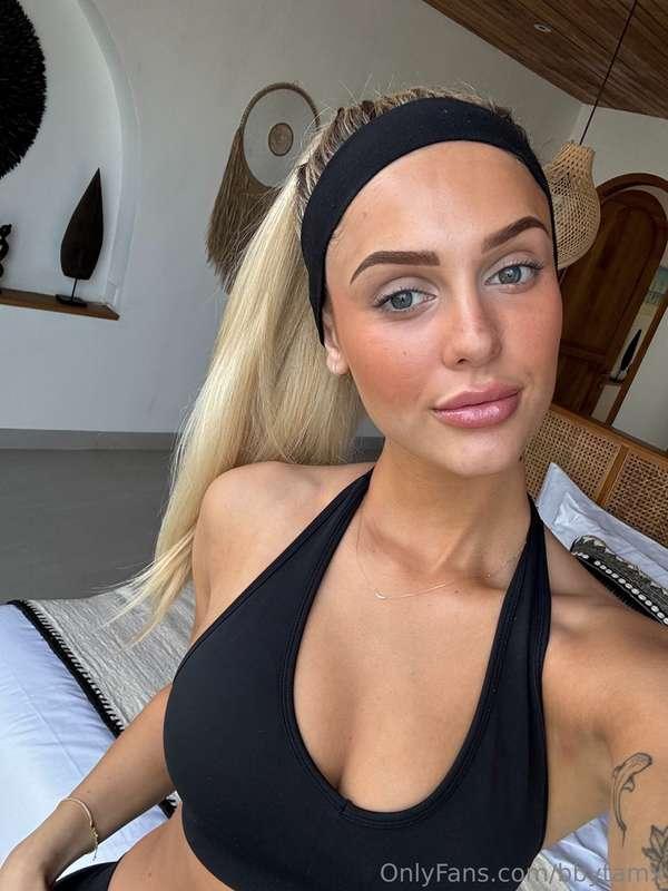 you sure you can handle me?❤️prove it 🤭