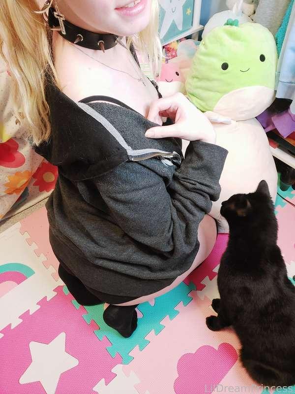 lildreamprincess image #38