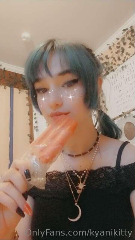 Could be you