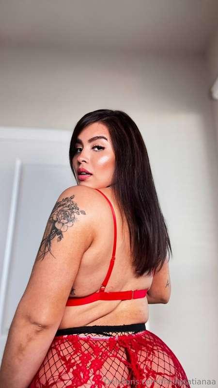 💋