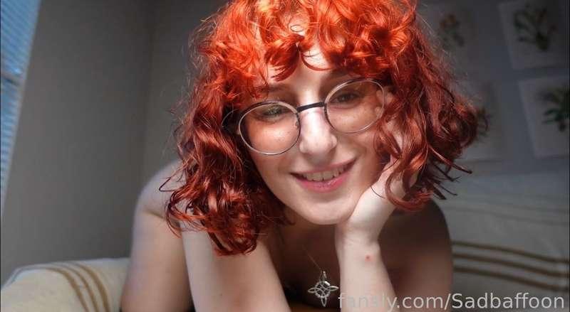 sadbaffoon image #25