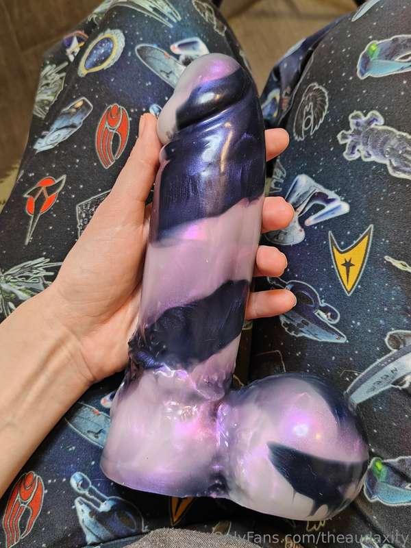 theaudaxity image #0