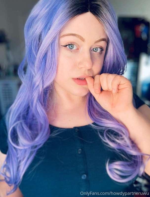 Morning my loves