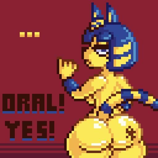November 10th Weekly Patreon Showcase!