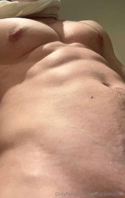 yourgreekgod7 image #1