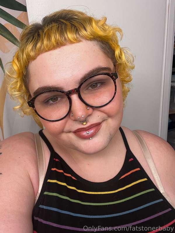 fatstonerbaby main image