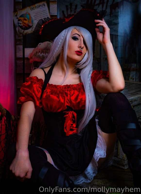 mollymayhem image #18