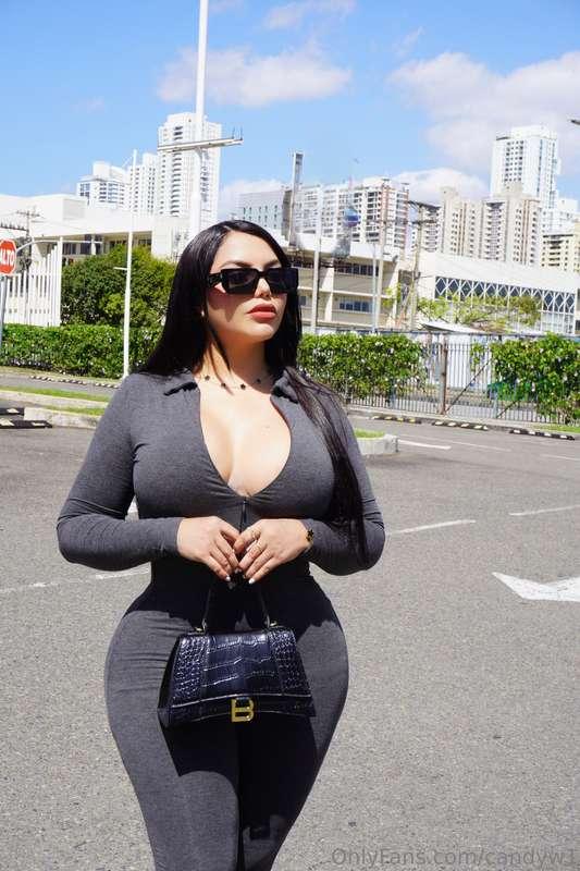 I want you right now… do you want me to show it to you in pr..