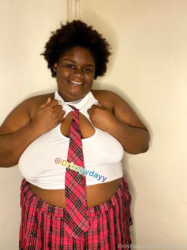 Can I teach you a thing or two?🥰📚