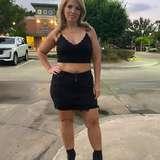 hotwifekat2022