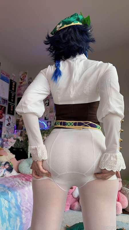 indigowhite image #238