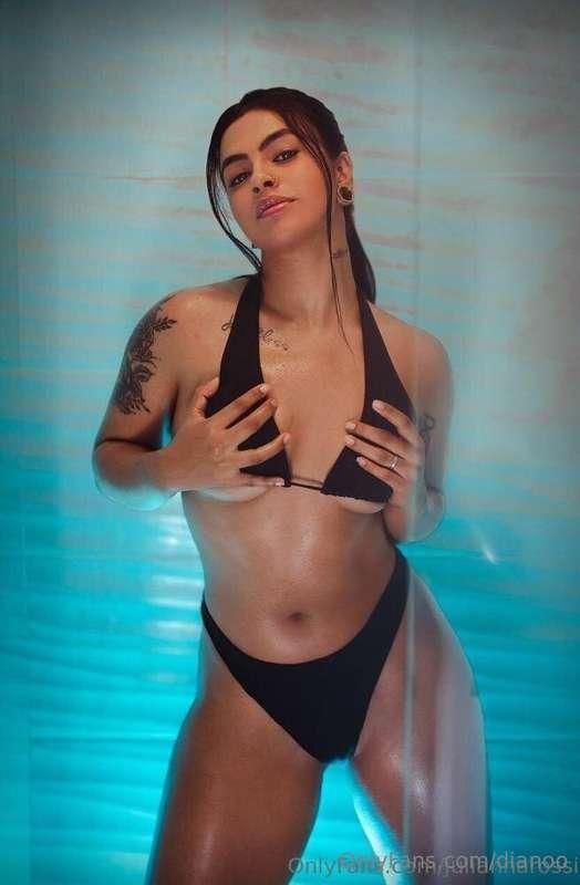 ✨✨𝐋𝐈𝐌𝐈𝐓𝐄𝐃 𝐓𝐈𝐌𝐄 𝐎𝐅𝐅𝐄𝐑✨✨ ✨✨𝐅𝐑𝐄𝐄 𝐎𝐍𝐋𝐘 𝐓𝐎𝐃𝐀𝐘✨✨ Don't miss 👉 @jul..