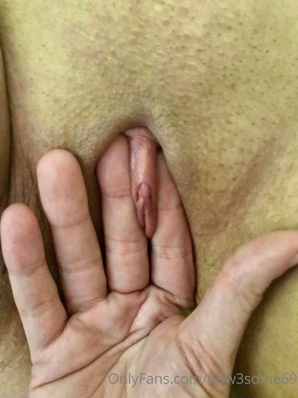 bbw3some69 image #0