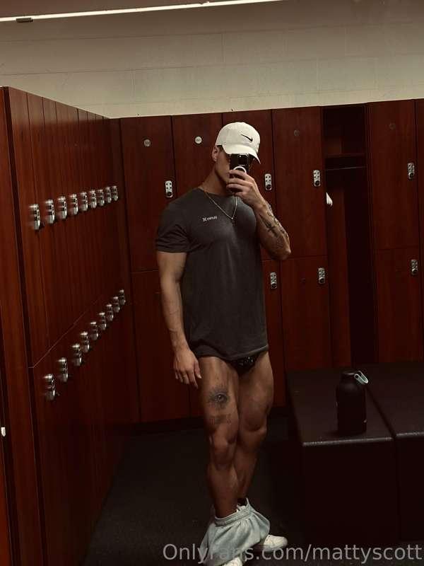 Thank you all for 500+ subs!!🥳