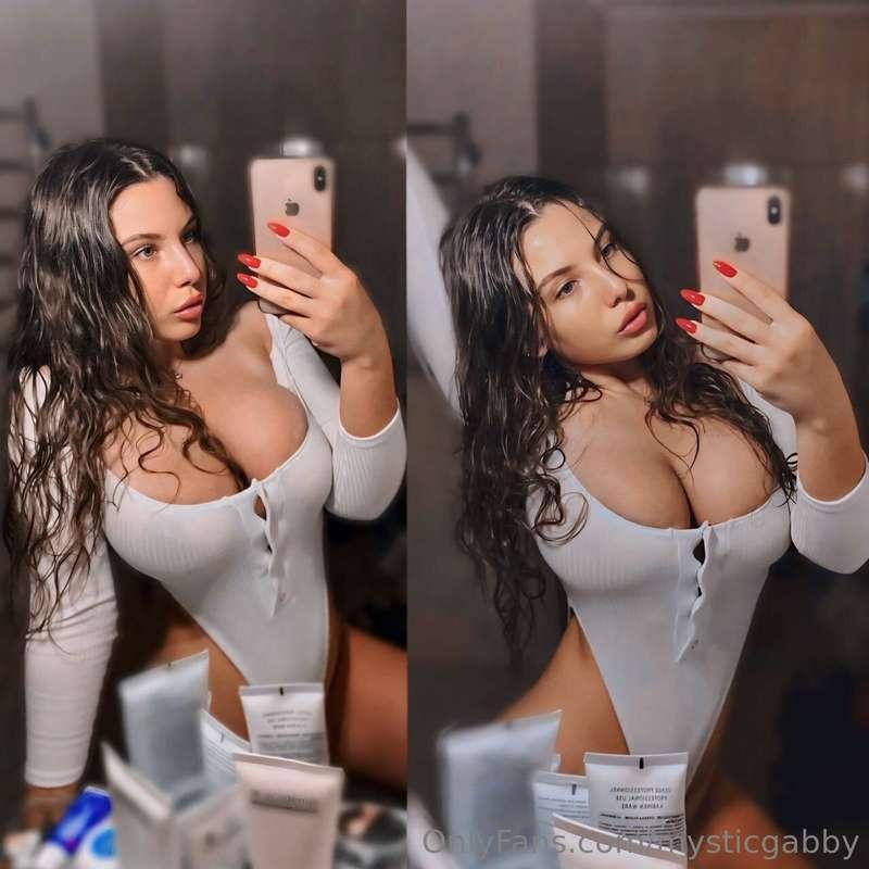 🌟FREE subscription🌟ONLY NOW👉@bustynicolele🔥
You should be he..