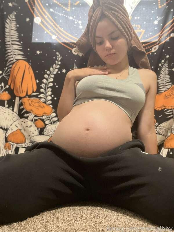 ryliefoxx image #11