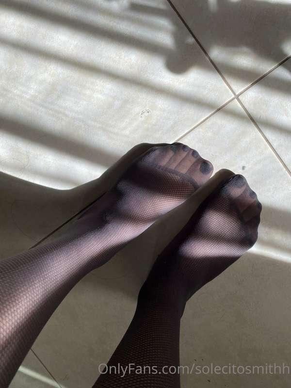 solecitosmithh image #0