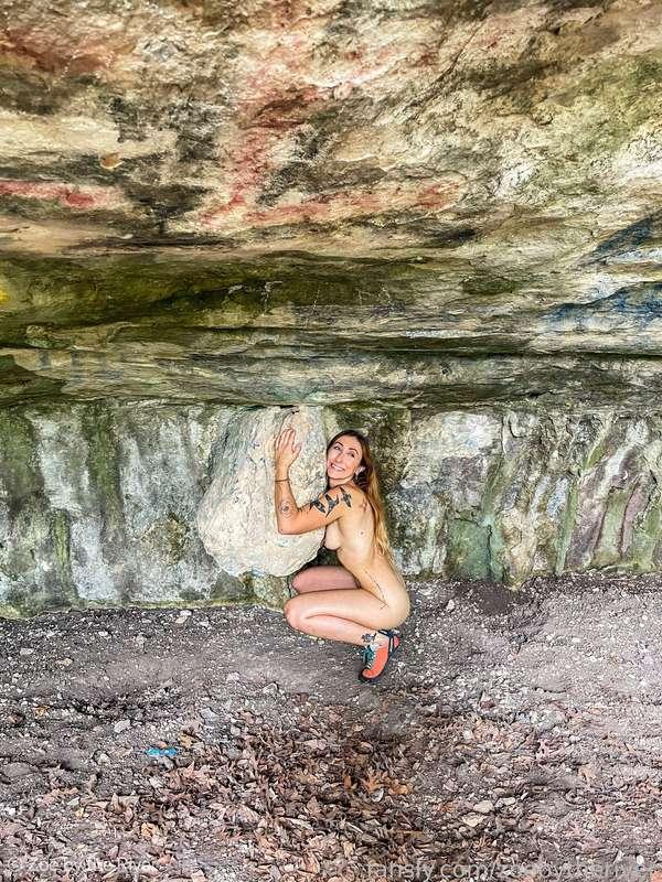 zoebytheriver image #0