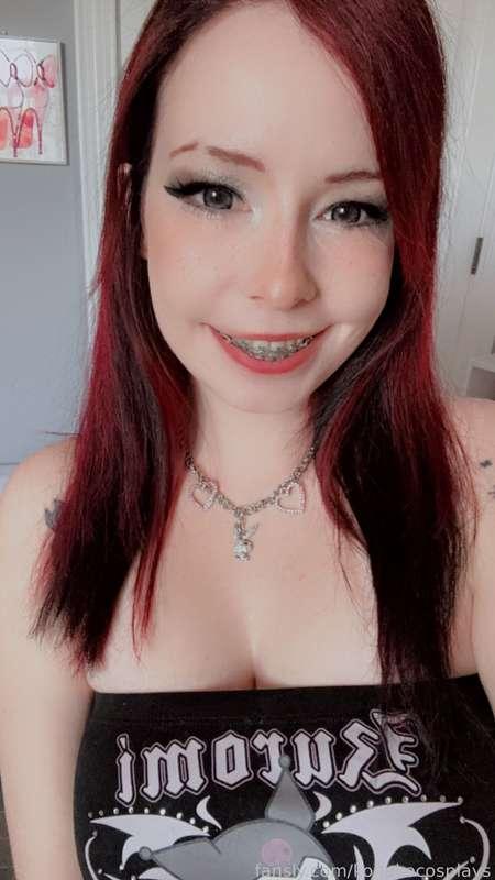 konekocosplays image #16