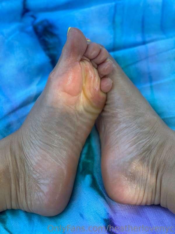 heatherlovenyc image #9