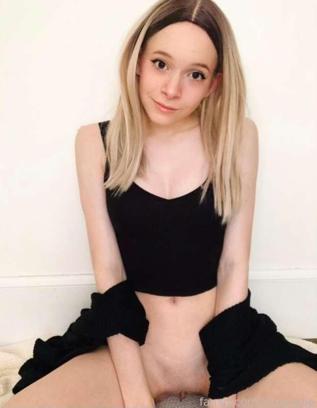 lovesadie image #6