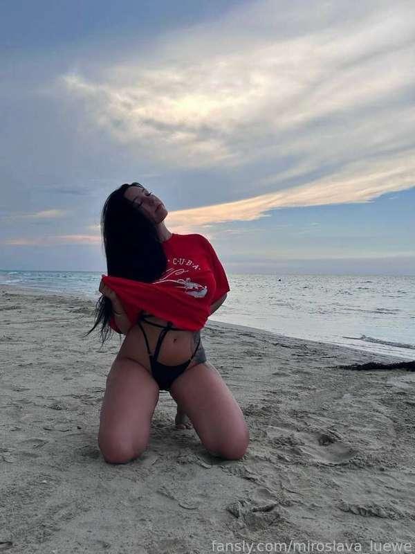 miroslava_luewe image #1