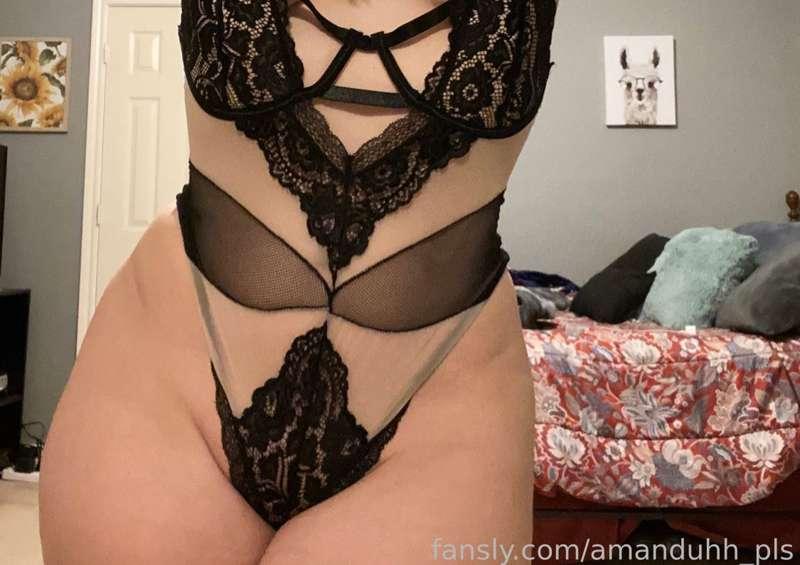 amanduhh_pls image #3