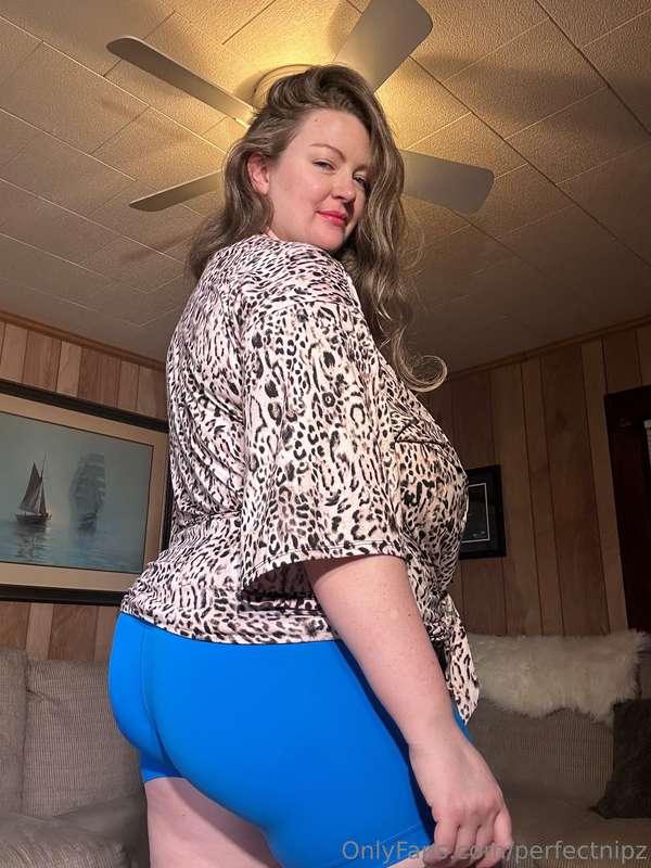 ~With Curves for Dayz~