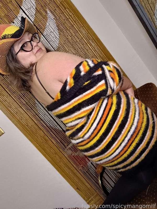 spicymangomilf image #5