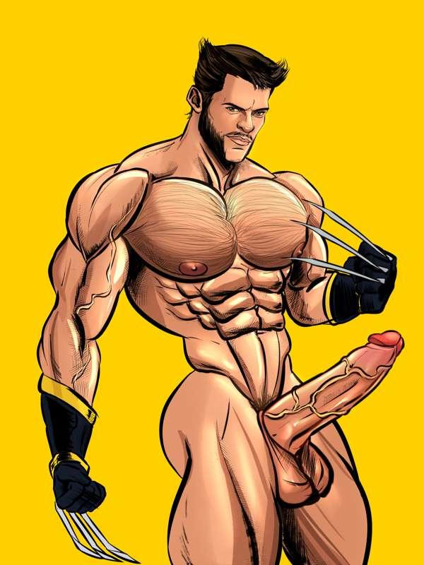 Logan 
