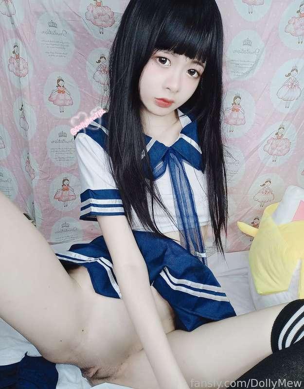 dollymew image #6