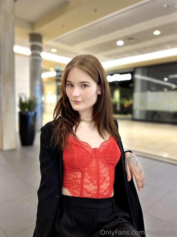 I'm dealing with business issues right now 💻