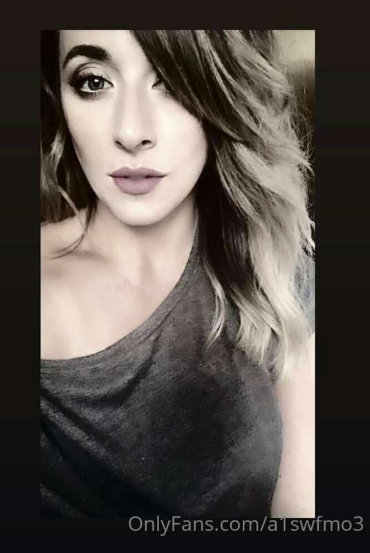 Hey 😘