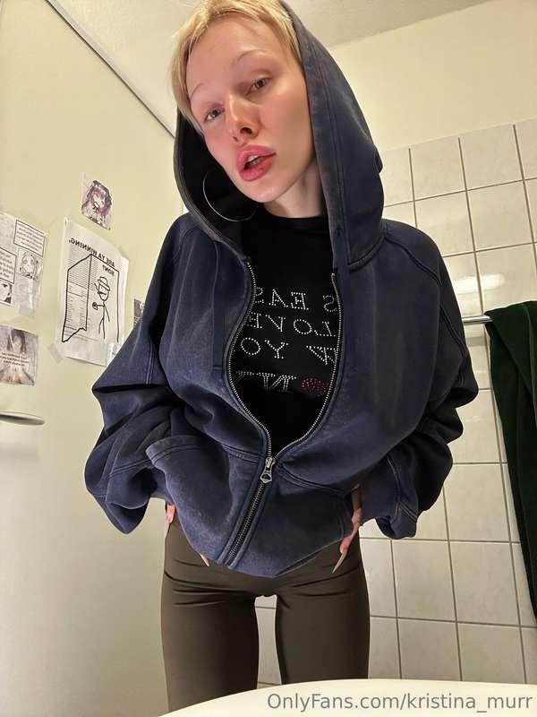 When it comes to work, I take preparation seriously 😏👀Every ..