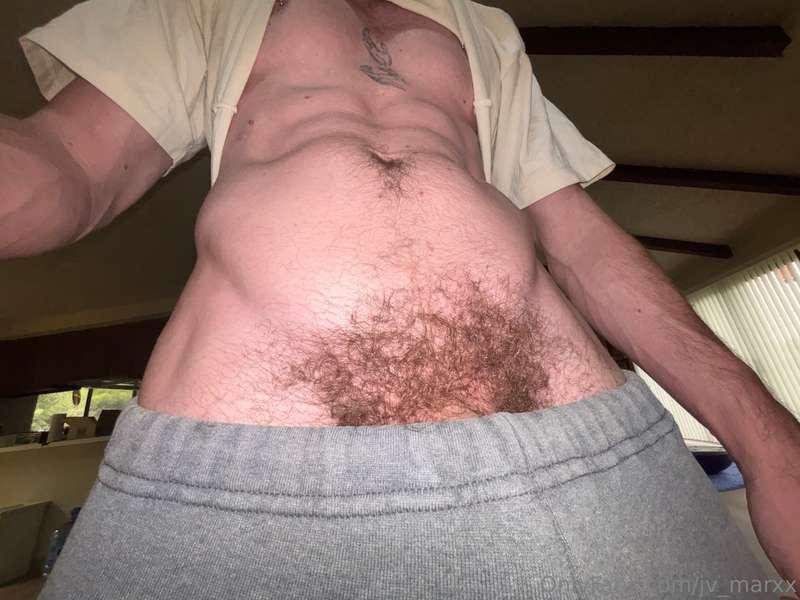 jv_marxx image #4