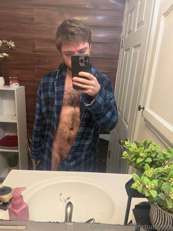 mrbuttoncb image #1